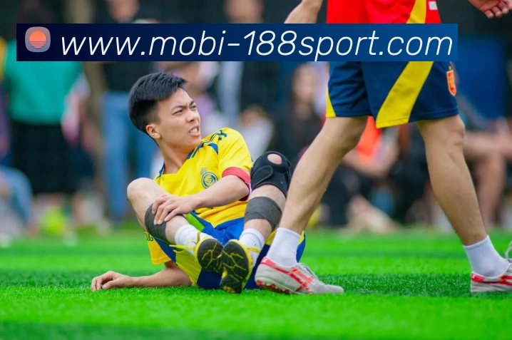 数据防护可视化