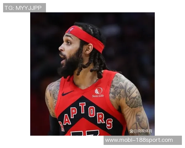 克林根近期状态火热五场三分命中率高达八成并贡献十一次助攻