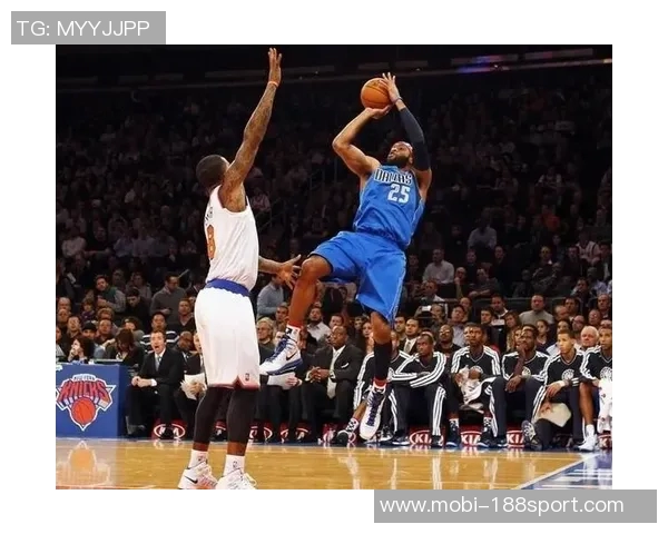 KD分享投篮心得强调协防前出手避免陷入人群的技巧与策略